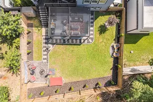 42 Walthall St NE, Atlanta, GA 30307 - Photo 48