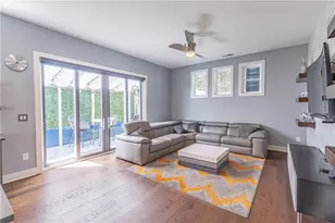 42 Walthall St NE, Atlanta, GA 30307 - Photo 24
