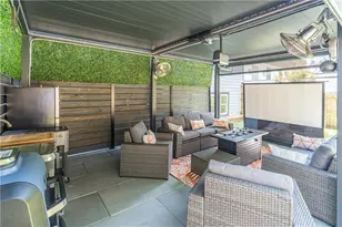 42 Walthall St NE, Atlanta, GA 30307 - Photo 46