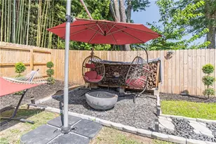 42 Walthall St NE, Atlanta, GA 30307 - Photo 44