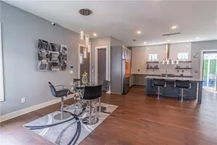 42 Walthall St NE, Atlanta, GA 30307 - Photo 14