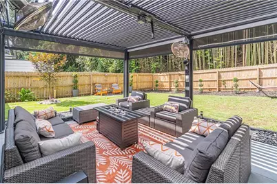 42 Walthall Street NE #B, Atlanta, GA 30307 - Photo 6