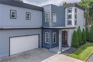 42 Walthall St NE, Atlanta, GA 30307 - Photo 1