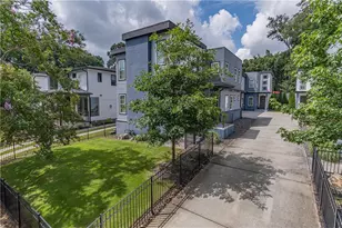 42 Walthall St NE, Atlanta, GA 30307 - Photo 50