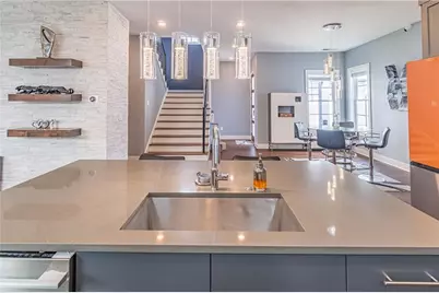 42 Walthall Street NE #B, Atlanta, GA 30307 - Photo 22