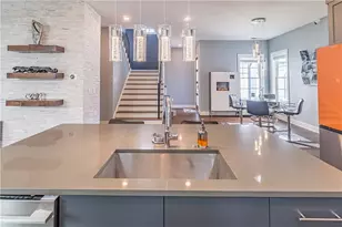 42 Walthall St NE, Atlanta, GA 30307 - Photo 22