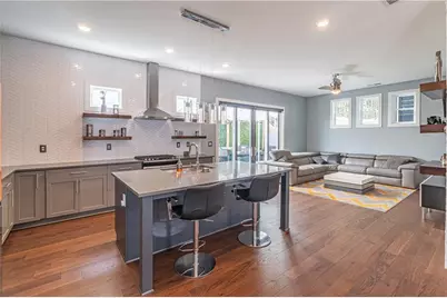 42 Walthall Street NE #B, Atlanta, GA 30307 - Photo 2