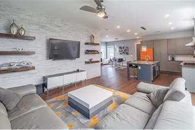 42 Walthall Street NE #B, Atlanta, GA 30307 - Photo 26