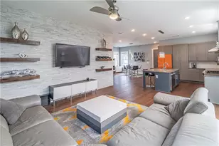 42 Walthall St NE, Atlanta, GA 30307 - Photo 26