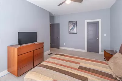 42 Walthall Street NE #B, Atlanta, GA 30307 - Photo 38