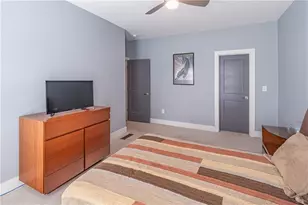 42 Walthall St NE, Atlanta, GA 30307 - Photo 38