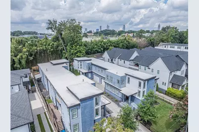 42 Walthall Street NE #B, Atlanta, GA 30307 - Photo 54