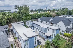 42 Walthall St NE, Atlanta, GA 30307 - Photo 54