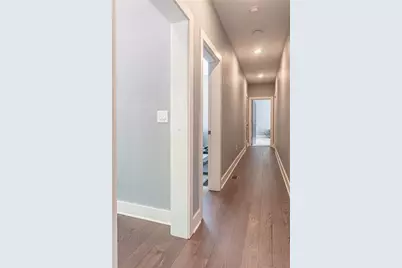 42 Walthall Street NE #B, Atlanta, GA 30307 - Photo 36