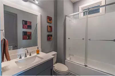 42 Walthall Street NE #B, Atlanta, GA 30307 - Photo 30