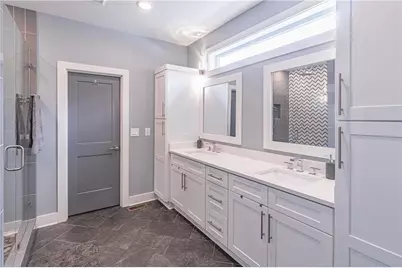 42 Walthall Street NE #B, Atlanta, GA 30307 - Photo 34