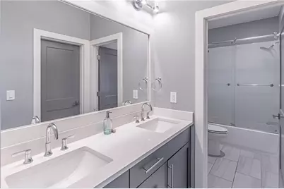 42 Walthall Street NE #B, Atlanta, GA 30307 - Photo 40