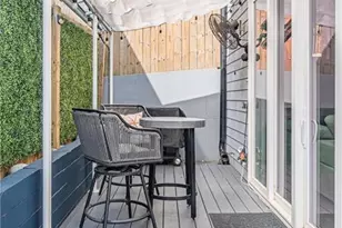 42 Walthall St NE, Atlanta, GA 30307 - Photo 28
