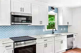 549 Rivercrest Dr, Woodstock, GA 30188 - Photo 30