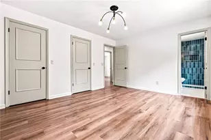 549 Rivercrest Dr, Woodstock, GA 30188 - Photo 18