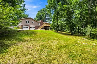 549 Rivercrest Drive, Woodstock, GA 30188 - Photo 32