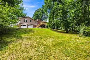 549 Rivercrest Dr, Woodstock, GA 30188 - Photo 32