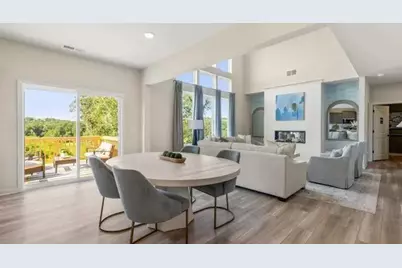 5594 Rosehall Place, Atlanta, GA 30349 - Photo 6