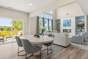 5594 Rosehall Pl, Atlanta, GA 30349 - Photo 6