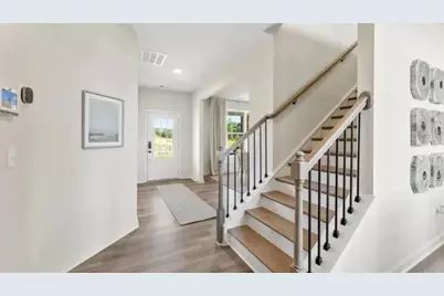 5594 Rosehall Place, Atlanta, GA 30349 - Photo 8