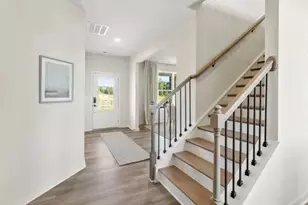 5594 Rosehall Pl, Atlanta, GA 30349 - Photo 8