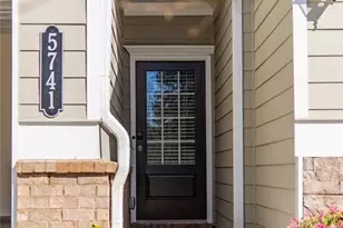 5741 Silver Lk Dr, Mableton, GA 30126 - Photo 1
