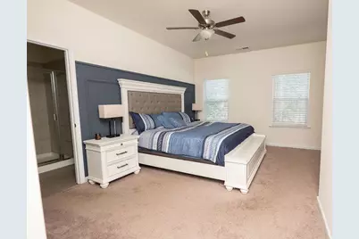 5741 Silver Lake Drive, Mableton, GA 30126 - Photo 30