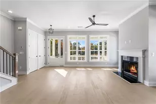 2035 Parkside Ln, Roswell, GA 30076 - Photo 10