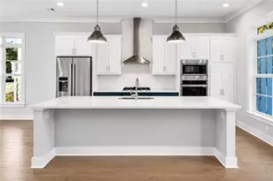 2035 Parkside Ln, Roswell, GA 30076 - Photo 12