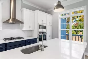2035 Parkside Ln, Roswell, GA 30076 - Photo 18