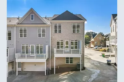 2035 Parkside Lane, Roswell, GA 30076 - Photo 46