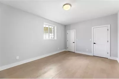 2035 Parkside Lane, Roswell, GA 30076 - Photo 42