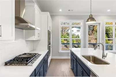 2035 Parkside Lane, Roswell, GA 30076 - Photo 18