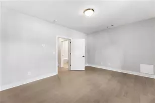 2035 Parkside Ln, Roswell, GA 30076 - Photo 40