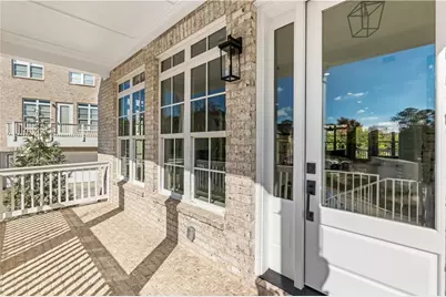 2035 Parkside Lane, Roswell, GA 30076 - Photo 6