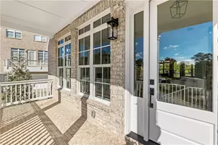 2035 Parkside Ln, Roswell, GA 30076 - Photo 6