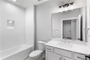 2035 Parkside Ln, Roswell, GA 30076 - Photo 42
