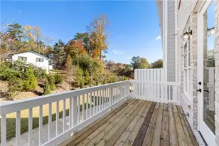 2035 Parkside Ln, Roswell, GA 30076 - Photo 22