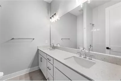 2035 Parkside Lane, Roswell, GA 30076 - Photo 38