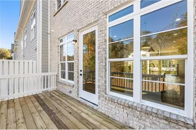 2035 Parkside Lane, Roswell, GA 30076 - Photo 22