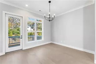 2035 Parkside Ln, Roswell, GA 30076 - Photo 20