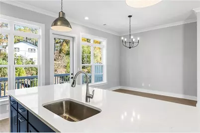 2035 Parkside Lane, Roswell, GA 30076 - Photo 20