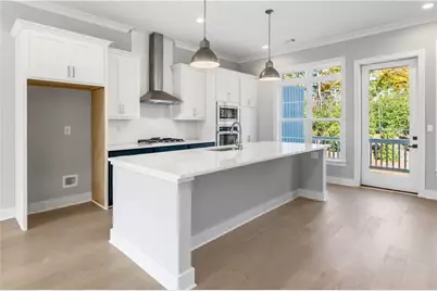 2035 Parkside Lane, Roswell, GA 30076 - Photo 14