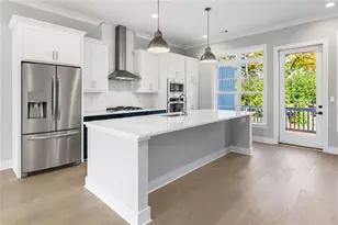 2035 Parkside Ln, Roswell, GA 30076 - Photo 14