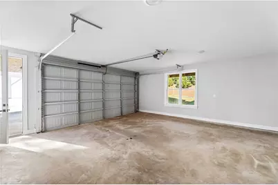 2035 Parkside Lane, Roswell, GA 30076 - Photo 44